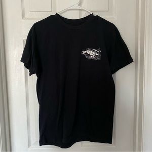 Smooth Sailing Tee Shirt